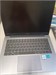 14" Ноутбук HUAWEI MateBook D14 MDF-X i3-1215U 890000623736 - фото 932554
