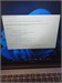 14" Ноутбук HUAWEI MateBook D14 MDF-X i3-1215U 890000623736 - фото 932555