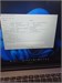 14" Ноутбук HUAWEI MateBook D14 MDF-X i3-1215U 890000623736 - фото 932556