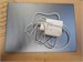 14" Ноутбук HUAWEI MateBook D14 MDF-X i3-1215U 890000623736 - фото 932559