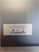14" Ноутбук HUAWEI MateBook D14 MDF-X i3-1215U 890000623736 - фото 932560