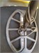 Металлоискатель Minelab VANQUISH 540 890000623372 - фото 932572
