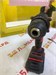 Шуруповерт Aceline ACS-BL45 890000605174 - фото 932576