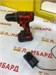 Шуруповерт Aceline ACS-BL45 890000605174 - фото 932577