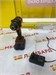 Шуруповерт Aceline ACS-BL45 890000605174 - фото 932578