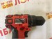 Шуруповерт Aceline ACS-BL45 890000605174 - фото 932579