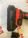 Шуруповерт Aceline ACS-BL45 890000605174 - фото 932580