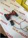 Шуруповерт Aceline ACS-BL45 890000605174 - фото 932581