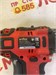 Шуруповерт Aceline ACS-BL45 890000605174 - фото 932583