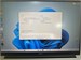 Ноутбук Honor Magic-book X16 (BRN-FXXC) I5-12450H 890000599831 - фото 932586
