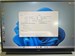 Ноутбук Honor Magic-book X16 (BRN-FXXC) I5-12450H 890000599831 - фото 932587