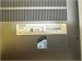 Ноутбук Honor Magic-book X16 (BRN-FXXC) I5-12450H 890000599831 - фото 932588