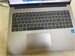 Ноутбук Honor Magic-book X16 (BRN-FXXC) I5-12450H 890000599831 - фото 932589