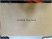 Ноутбук Honor Magic-book X16 (BRN-FXXC) I5-12450H 890000599831 - фото 932592