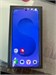 SAMSUNG GALAXY S25 12/256ГБ 890000622886 - фото 932593