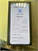 SAMSUNG GALAXY S25 12/256ГБ 890000622886 - фото 932596