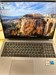 Ноутбук HUAWEI MateBook D16 MCLF-X (i5 12450H) 890000623723 - фото 932600
