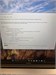 Ноутбук HUAWEI MateBook D16 MCLF-X (i5 12450H) 890000623723 - фото 932601