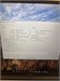 Ноутбук HUAWEI MateBook D16 MCLF-X (i5 12450H) 890000623723 - фото 932602