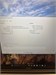 Ноутбук HUAWEI MateBook D16 MCLF-X (i5 12450H) 890000623723 - фото 932603