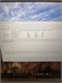 Ноутбук HUAWEI MateBook D16 MCLF-X (i5 12450H) 890000623723 - фото 932604