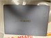 Ноутбук HUAWEI MateBook D16 MCLF-X (i5 12450H) 890000623723 - фото 932605