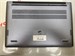 Ноутбук HUAWEI MateBook D16 MCLF-X (i5 12450H) 890000623723 - фото 932606
