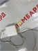Ноутбук HUAWEI MateBook D16 MCLF-X (i5 12450H) 890000623723 - фото 932608