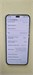 HONOR X8C 6/128GB 890000623616 - фото 932615