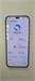 HONOR X8C 6/128GB 890000623616 - фото 932616