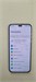 HONOR X8C 6/128GB 890000623616 - фото 932617