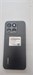 HONOR X8C 6/128GB 890000623616 - фото 932618
