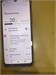 XIAOMI REDMI A3X 3/64 ГБ 890000614262 - фото 932620
