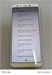 XIAOMI MI A2 4/64 890000623238 - фото 932636