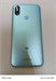 XIAOMI MI A2 4/64 890000623238 - фото 932640