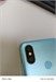 XIAOMI MI A2 4/64 890000623238 - фото 932641