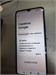 XIAOMI REDMI A3X 3/64ГБ 890000624229 - фото 932644