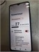 XIAOMI REDMI A3X 3/64ГБ 890000624229 - фото 932645