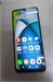 XIAOMI REDMI A3X 3/64ГБ 890000624229 - фото 932646