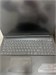 ARDOR GAMING NEO i5-12600h RTX 2050 890000622998 - фото 932647