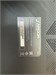 ARDOR GAMING NEO i5-12600h RTX 2050 890000622998 - фото 932649