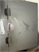 ARDOR GAMING NEO i5-12600h RTX 2050 890000622998 - фото 932650