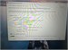 ARDOR GAMING NEO i5-12600h RTX 2050 890000622998 - фото 932652