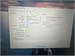 ARDOR GAMING NEO i5-12600h RTX 2050 890000622998 - фото 932653