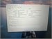 ARDOR GAMING NEO i5-12600h RTX 2050 890000622998 - фото 932654