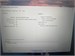 ARDOR GAMING NEO i5-12600h RTX 2050 890000622998 - фото 932655