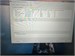 ARDOR GAMING NEO i5-12600h RTX 2050 890000622998 - фото 932656