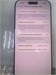 APPLE IPHONE 16 PRO MAX 256GB 890000622367 - фото 932659