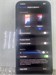 APPLE IPHONE 16 PRO MAX 256GB 890000622367 - фото 932661