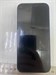 APPLE IPHONE 16 PRO MAX 256GB 890000622367 - фото 932662